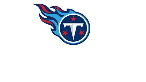 Tennessee Titans PNG Transparent Images