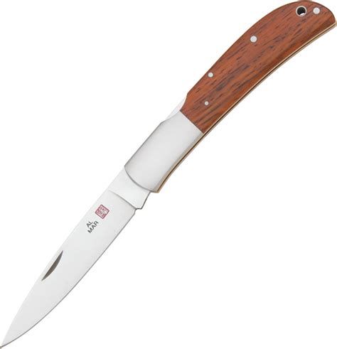 Al Mar AM1005C Eagle Classic Knife