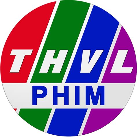 THVL Phim - YouTube