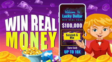 How to win legit real money online?