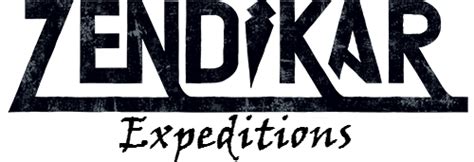 All Zendikar Expeditions Card Values for Ebay, Amazon and hobby stores!