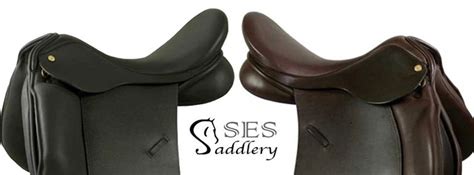 Saddle Fitting