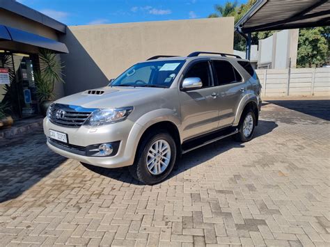 Buy a vehicle | Carport Motors | Pre-owned cars in Polokwane