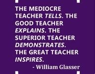 14 Teacher quotes ideas | teacher quotes, teacher, quotes