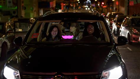 Lyft Will Start Testing Ride Scheduling Soon | Fortune