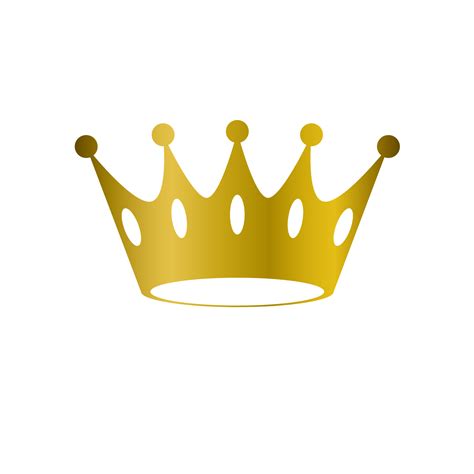 Crown - Cartoon queen crown png download - 1500*1500 - Free Transparent png Download. - Clip Art ...