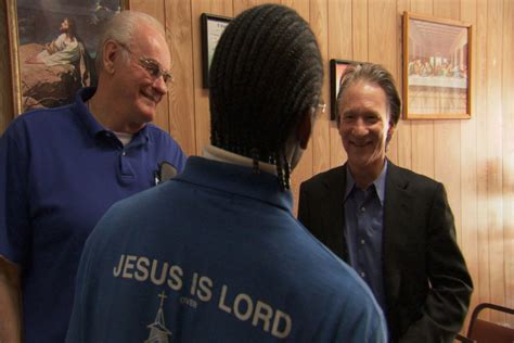 Amazon.com: Religulous: Bill Maher, Tal Bachman, Jonathan Boulden ...