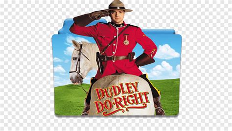 Dudley Do-Right Snidely Whiplash สารวัตรเฟนวิคเนลล์เฟนวิคฟิล์ม, 2016 CT Ninho Do Urubu, นักแสดง ...