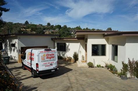 LA Plumbing Contractor - Los Angeles, CA