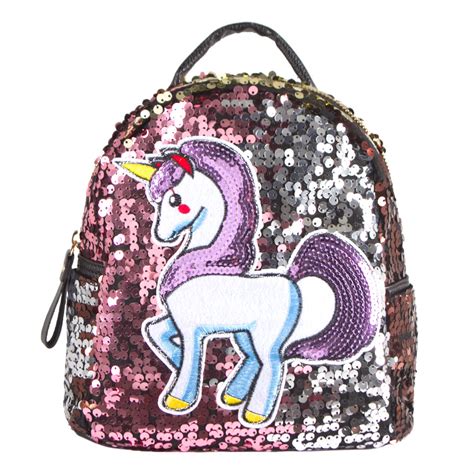 Fashion Backpacks for Tweens | Cute School Backpacks for Tweens – ADKIDZ.com