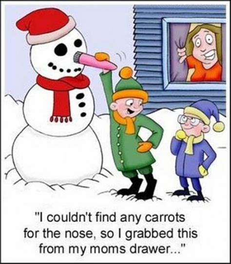 Funny Reindeer Quotes. QuotesGram