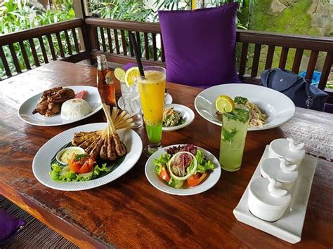 BEBEK BENGIL, Ubud - Jl. Hanoman - Menu, Prices & Restaurant Reviews - Tripadvisor