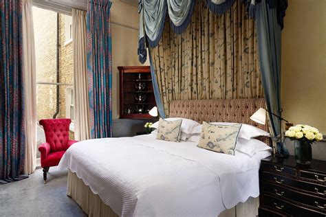 THE PELHAM LONDON - STARHOTELS COLLEZIONE - Updated 2024 Prices & Hotel Reviews (England)