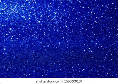 59,285 Falling Blue Glitter Images, Stock Photos & Vectors | Shutterstock