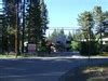 Barton Memorial Hospital - South Lake Tahoe, CA - Hospitals on ...