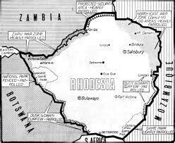 Homo rhodesiensis gets a boost from Linnaen Society: Firm reject of changing taxonomic names to ...