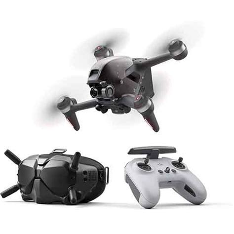 DJI FPV Combo Price in Pakistan - Compare Online - Compareprice.pk