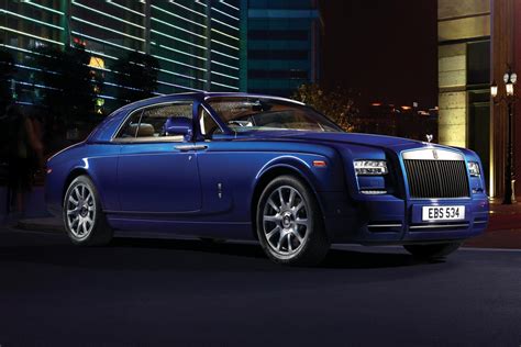 Used Rolls-Royce Phantom Coupe | Check Phantom Coupe for sale in USA: prices of every dealership ...