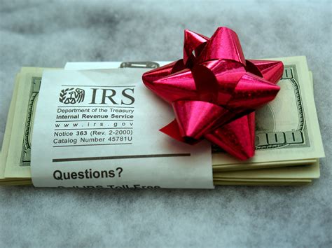 irs direct pay | robergtaxsolutions.com