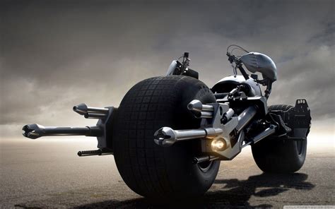 Futuristic Motorcycle Wallpapers - Top Free Futuristic Motorcycle Backgrounds - WallpaperAccess