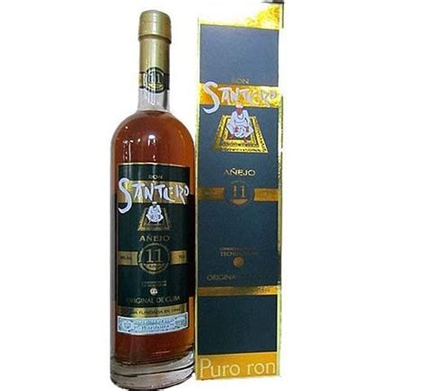 7 Best Cuban Rums - Finest Brands of Cuban Rum To Buy