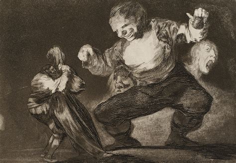 Prints of Darkness: The Art of Aquatint –– Minneapolis Institute of Art