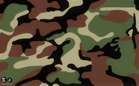 Woodland Camouflage Wallpapers HD - Wallpaper Cave