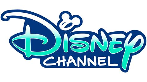 Disney Channel Logo : histoire, signification de l'emblème