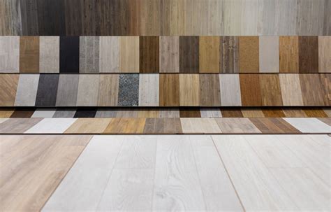 Valley Floor & Tiles – Valley Floors & Tiles