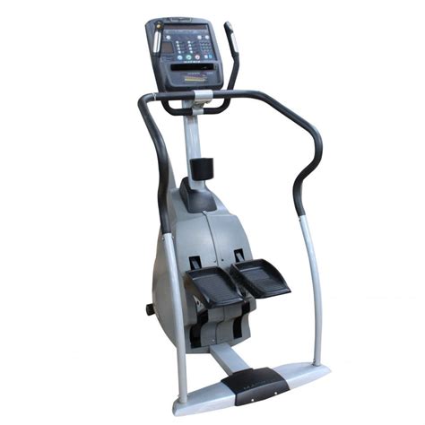 Matrix S5x Stepper | Matrix Step Machine | FitKit UK