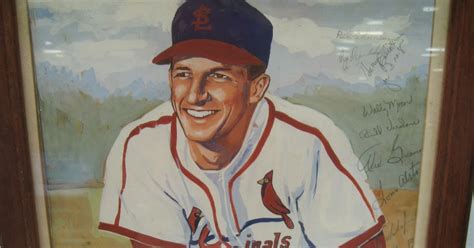 Antiques, Art, and Collectibles: Vintage Sports Memorabilia