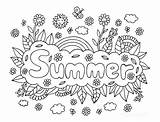 25 Best Ideas About Letter K Crafts On Pinterest Kite Sketch Coloring Page sketch template