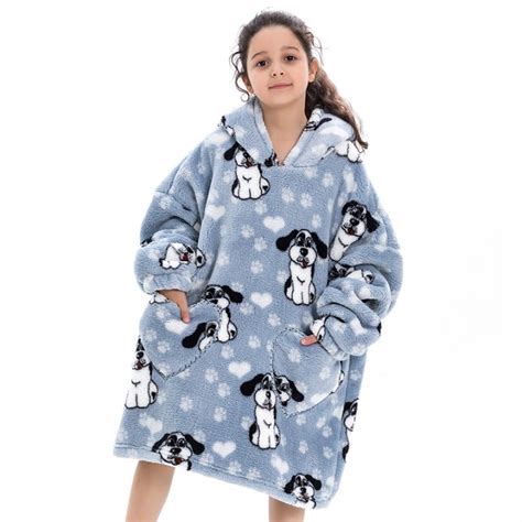 Heated hoodie blanket-wearable blanket hoodie-electric blanket hoodie-oversized hoodie blanket ...