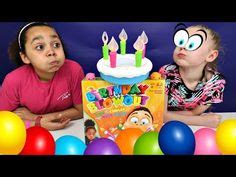 63 Tiana Wilson ideas | tiana, good pranks, best pranks ever