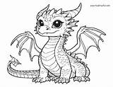 Free Printable Dragon Coloring Pages For Kids  Itsy Bitsy Fun sketch template