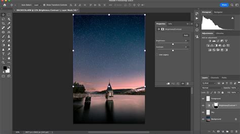 Adobe Photoshop Review 2023 | Space