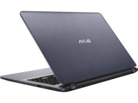 Asus X541U Drivers : Asus X541U Drivers For Windows 10 : Asus R552j Drivers ... : Drivers acer ...