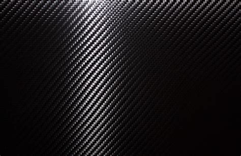 Download Gambar Black Carbon Fibre Hd Wallpaper terbaru 2020 - Miuiku