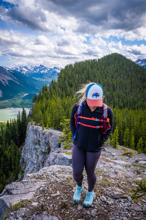 21 STUNNING Kananaskis Hikes We Love (With Photos)