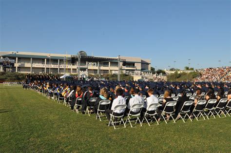 Chaparral High School: 'Livin' the Dream...Graduating Class of 2013 ...