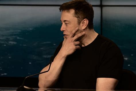 Elon Musk | Elon Musk, CEO of SpaceX and Tesla Free to use u… | Flickr