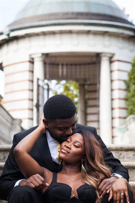 Black love couple in 2020 | Black love couples, Photo, Couple photos