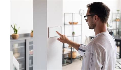 Smart Light Switches: the Functions and Benefits