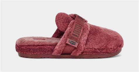 Fluff It Slipper | UGG