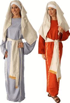 a night in bethlehem clothing - Google Search | Biblical costumes ...