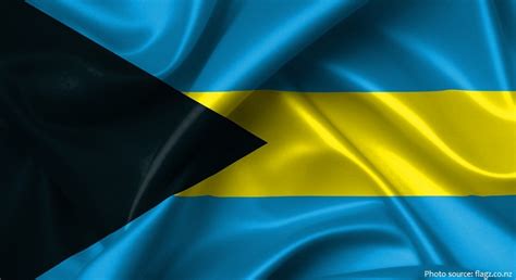 Interesting facts about the Bahamas – Just Fun Facts