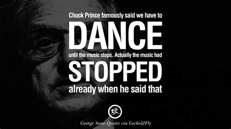 Dance Quotes Laptop Wallpapers - Top Free Dance Quotes Laptop ...