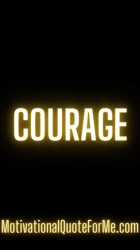 Courage Wallpapers - 4k, HD Courage Backgrounds on WallpaperBat