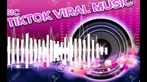 TIKTOK VIRAL REMIX - YouTube