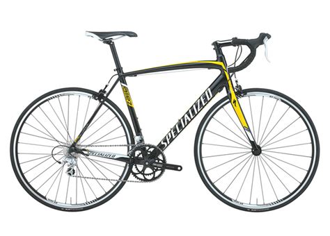frames - top tube angle on steel and carbon road bikes - Bicycles Stack Exchange
